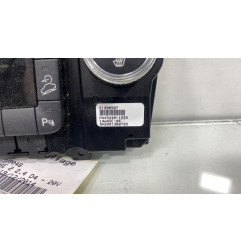 Commande chauffage VOLVO XC 60 1