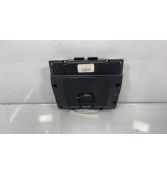 Commande chauffage VOLVO XC 60 1