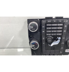 Commande chauffage VOLVO XC 60 1