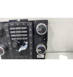 Commande chauffage VOLVO XC 60 1