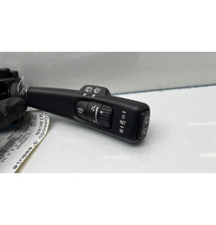 Commodo d'essuie glaces VOLVO XC 60 1