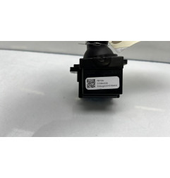 Commodo d'essuie glaces VOLVO XC 60 1