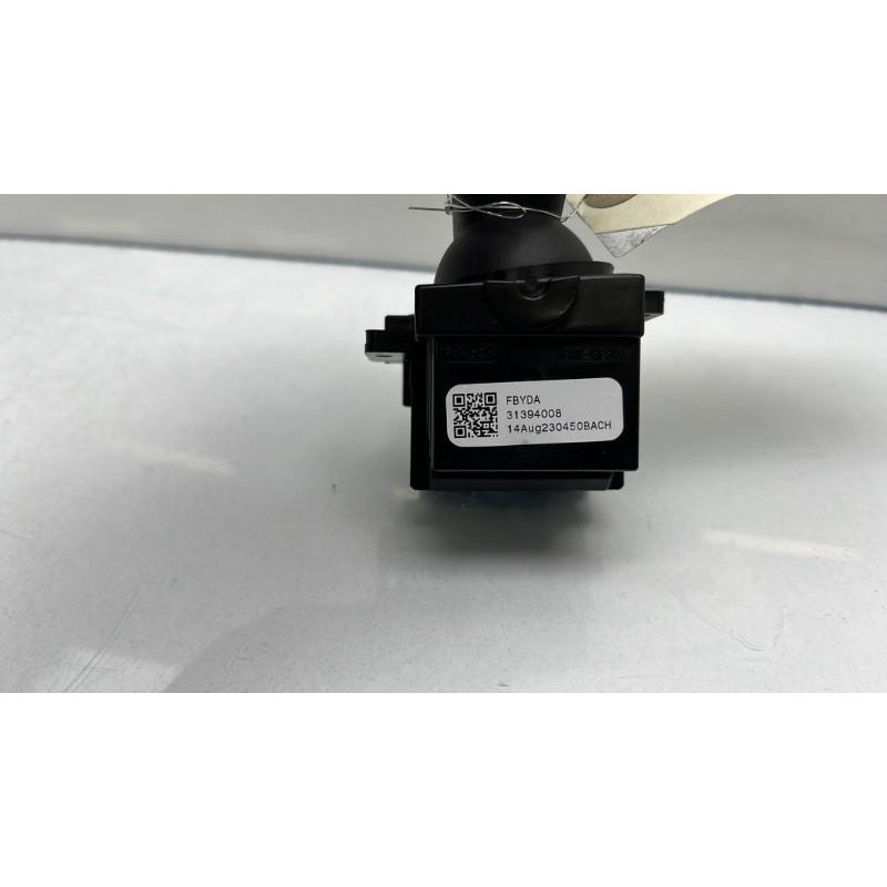 Commodo d'essuie glaces VOLVO XC 60 1 Photo n°5