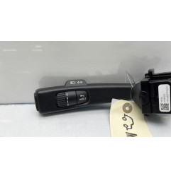 Commodo phare VOLVO XC 60 1