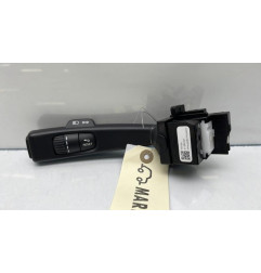 Commodo phare VOLVO XC 60 1