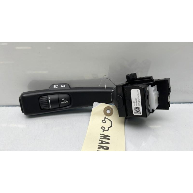 Commodo phare VOLVO XC 60 1 Photo n°4