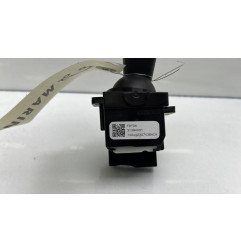 Commodo phare VOLVO XC 60 1