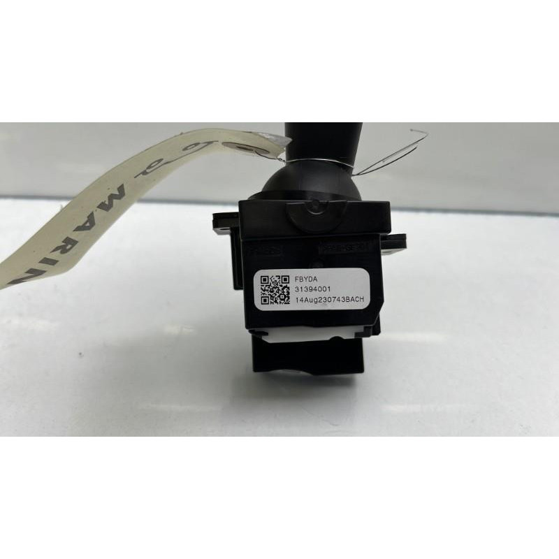Commodo phare VOLVO XC 60 1 Photo n°5