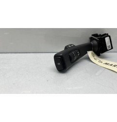 Commodo phare VOLVO XC 60 1
