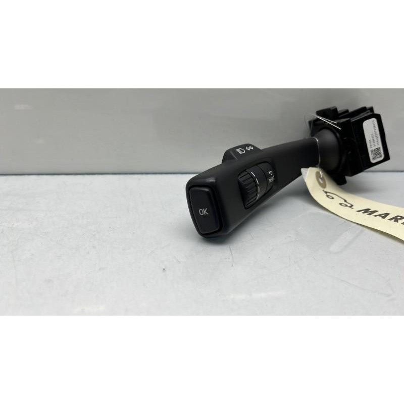 Commodo phare VOLVO XC 60 1 Photo n°6
