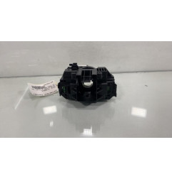 Contacteur tournant VOLVO XC 60 1