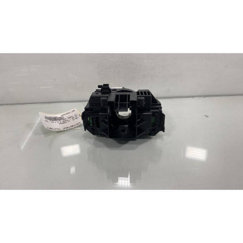 Contacteur tournant VOLVO XC 60 1 Photo n°3