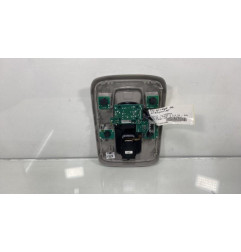 Eclairage de plafonnier VOLVO XC 60 1