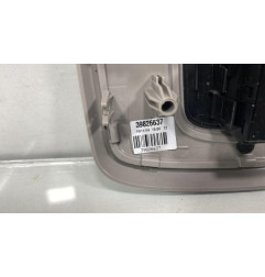 Eclairage de plafonnier VOLVO XC 60 1