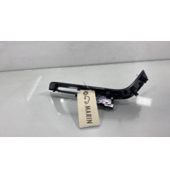 Interrupteur de leve vitre arriere droit VOLVO XC 60 1 Photo n°1