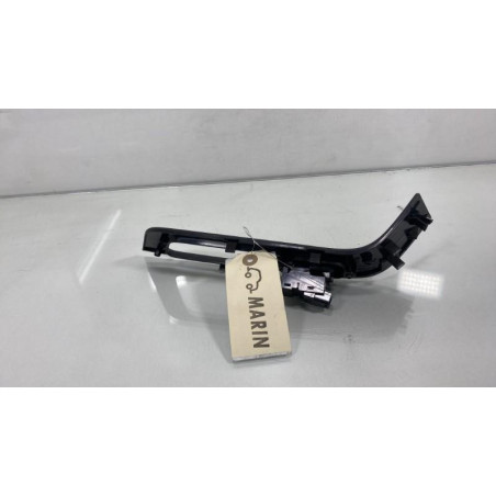 Interrupteur de leve vitre arriere droit VOLVO XC 60 1 Photo n°1