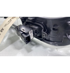 Interrupteur de leve vitre arriere droit VOLVO XC 60 1