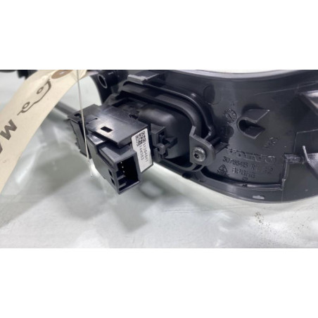 Interrupteur de leve vitre arriere droit VOLVO XC 60 1
