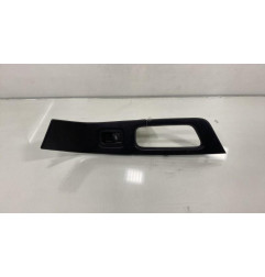 Interrupteur de leve vitre arriere droit VOLVO XC 60 1