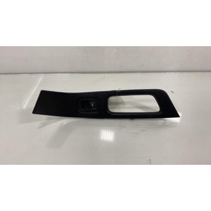 Interrupteur de leve vitre arriere droit VOLVO XC 60 1 Photo n°3