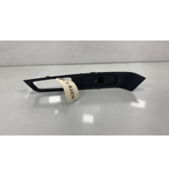 Interrupteur de leve vitre avant droit VOLVO XC 60 1