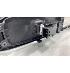 Interrupteur de leve vitre avant droit VOLVO XC 60 1