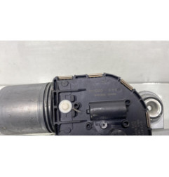 Moteur essuie glace avant VOLVO XC 60 1 Photo n°1