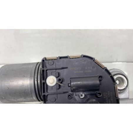 Moteur essuie glace avant VOLVO XC 60 1 Photo n°1