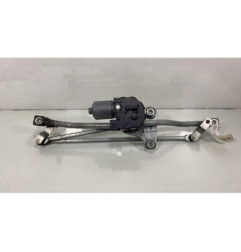 Moteur essuie glace avant VOLVO XC 60 1