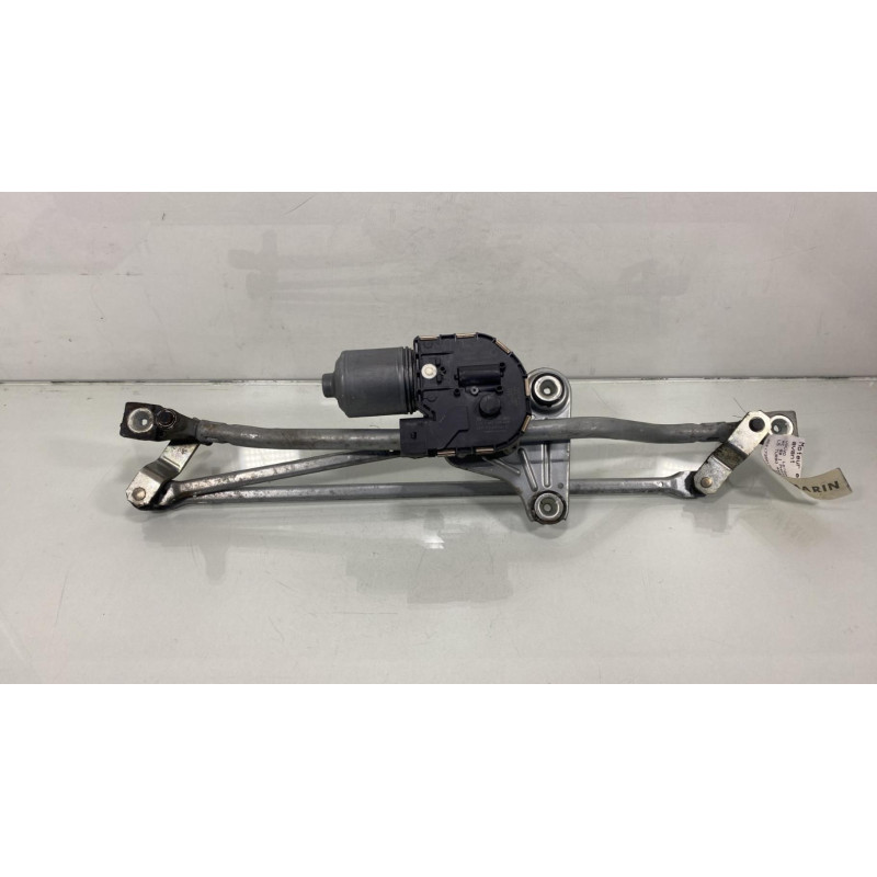 Moteur essuie glace avant VOLVO XC 60 1 Photo n°2
