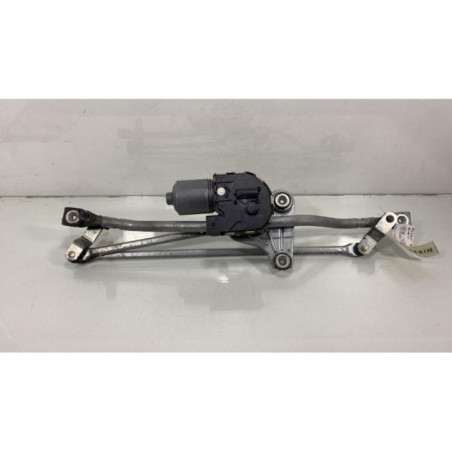 Moteur essuie glace avant VOLVO XC 60 1