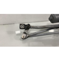 Moteur essuie glace avant VOLVO XC 60 1