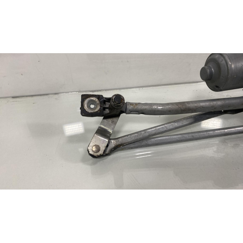Moteur essuie glace avant VOLVO XC 60 1 Photo n°3