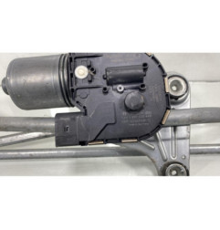 Moteur essuie glace avant VOLVO XC 60 1