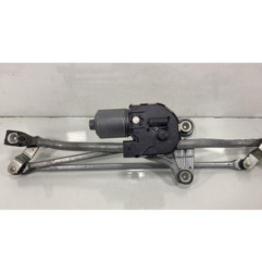 Moteur essuie glace avant VOLVO XC 60 1