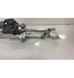 Moteur essuie glace avant VOLVO XC 60 1