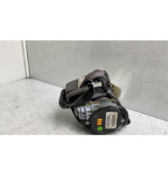 Pretensionneur de ceinture avant droit CHRYSLER PT CRUISER