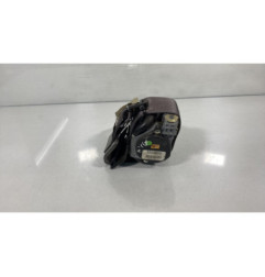 Pretensionneur de ceinture avant gauche CHRYSLER PT CRUISER