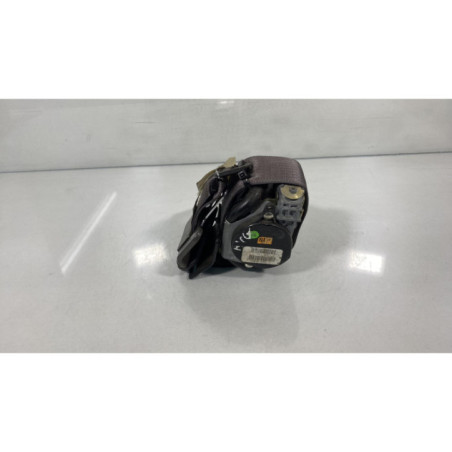 Pretensionneur de ceinture avant gauche CHRYSLER PT CRUISER