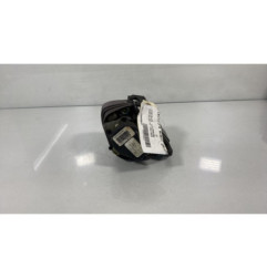 Pretensionneur de ceinture avant gauche CHRYSLER PT CRUISER