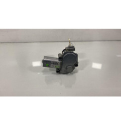 Moteur essuie glace arriere CHRYSLER PT CRUISER Photo n°1