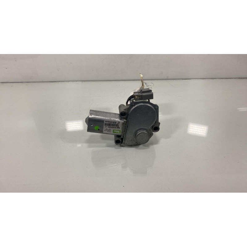 Moteur essuie glace arriere CHRYSLER PT CRUISER Photo n°1