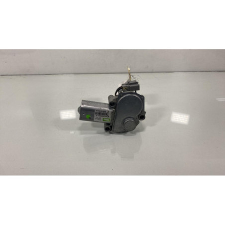Moteur essuie glace arriere CHRYSLER PT CRUISER Photo n°1