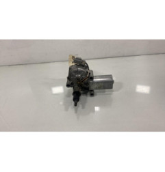 Moteur essuie glace arriere CHRYSLER PT CRUISER