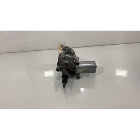 Moteur essuie glace arriere CHRYSLER PT CRUISER