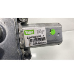 Moteur essuie glace arriere CHRYSLER PT CRUISER