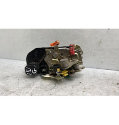 Serrure avant gauche CHRYSLER PT CRUISER Photo n°1