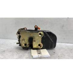 Serrure avant gauche CHRYSLER PT CRUISER