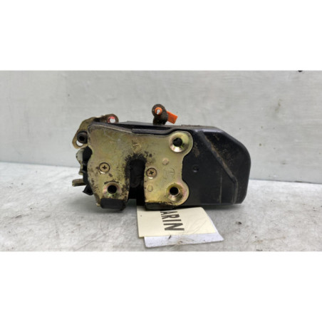 Serrure avant gauche CHRYSLER PT CRUISER