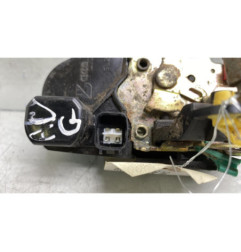 Serrure avant gauche CHRYSLER PT CRUISER